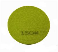 150 черепашка