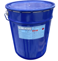 Снимок экрана 2025-05-06 123519