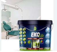 Снимок экрана 2024-12-15 114537