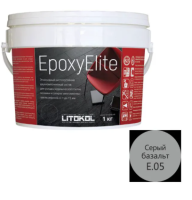 Снимок экрана 2025-05-10 152857