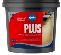 Снимок экрана 2026-02-02 160327