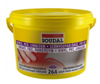 Снимок экрана 2024-04-17 173504