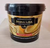 Снимок экрана 2024-10-07 125648