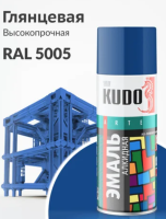 Снимок экрана 2026-01-31 170138