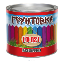 Снимок экрана 2025-03-09 145406