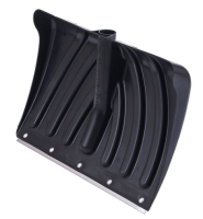 Снимок экрана 2024-12-07 161128