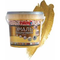 0,9 сусальное золото