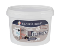 Снимок экрана 2025-12-14 104324