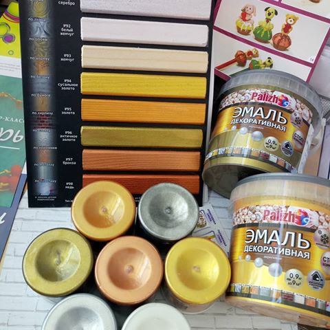 c8f0ac89e6c62af40d10d302c46eb003