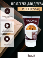 Снимок экрана 2026-03-01 162210