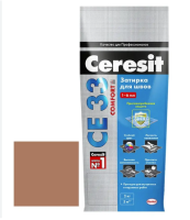 Снимок экрана 2025-05-18 165622