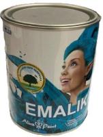 емалика 1кг