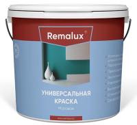 Снимок экрана 2025-09-13 134648