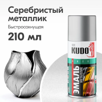 Снимок экрана 2024-04-20 112725