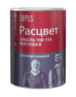 Снимок экрана 2025-03-01 171219