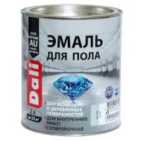 images (2)
