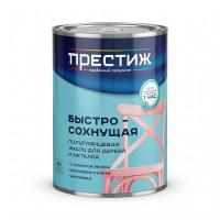 БЫСТР СОХ 0,9