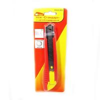 стандарттттт рез