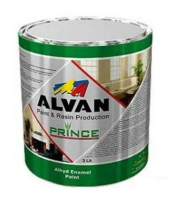 Снимок экрана 2026-03-01 104139