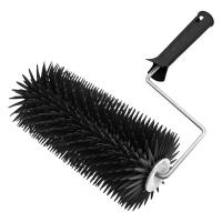 игольчатый валик