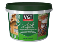 Снимок экрана 2024-09-12 143829