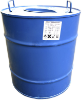 Снимок экрана 2024-04-15 105716