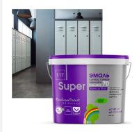 Снимок экрана 2025-05-18 141857