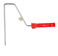 Снимок экрана 2024-12-07 164053