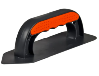 Снимок экрана 2025-01-26 152936