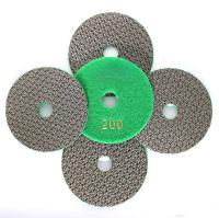 200 черепашка