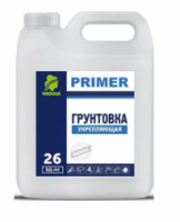 Снимок экрана 2024-12-11 152806