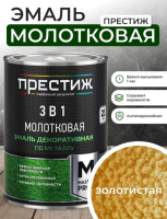 Снимок экрана 2026-02-15 150716