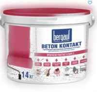 Снимок экрана 2025-02-08 140904