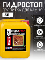 Снимок экрана 2026-02-21 163543