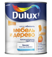 Снимок экрана 2024-10-12 162412