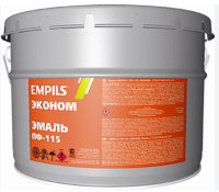 Снимок экрана 2025-03-23 161001