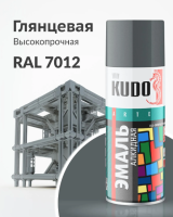 Снимок экрана 2026-03-09 164937