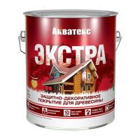 акватекс экстра 2,7