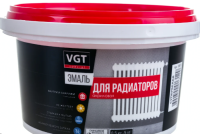 Снимок экрана 2024-09-12 164828