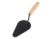 ypg9yeg1r4y84fwaw0bl83qyw94fwzsw