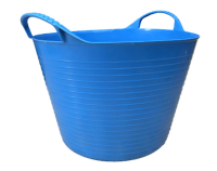 Снимок экрана 2024-04-11 165612