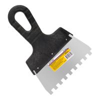 маастер150,8,8