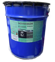 Снимок экрана 2025-03-26 140422