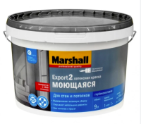 Снимок экрана 2024-10-12 155915