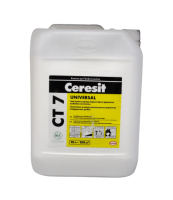 Снимок экрана 2025-04-27 155744