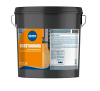 Снимок экрана 2026-02-02 155740