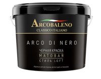 Снимок экрана 2024-12-11 161345