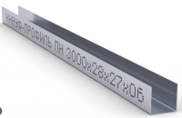 Снимок экрана 2025-02-28 171105