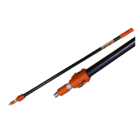 Снимок экрана 2025-02-02 155412