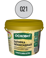 Снимок экрана 2025-03-09 131536